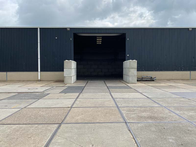circular-hub-amsterdam-aanmelden