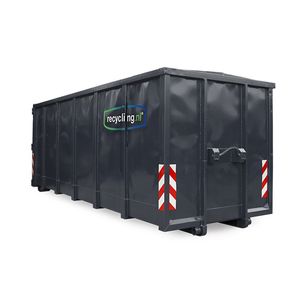 gesloten-afzetcontainer-thumb