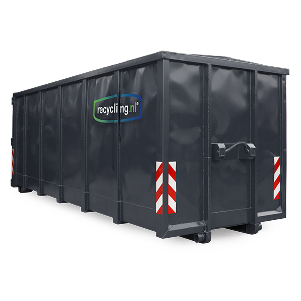 gesloten-afzetcontainer-thumb