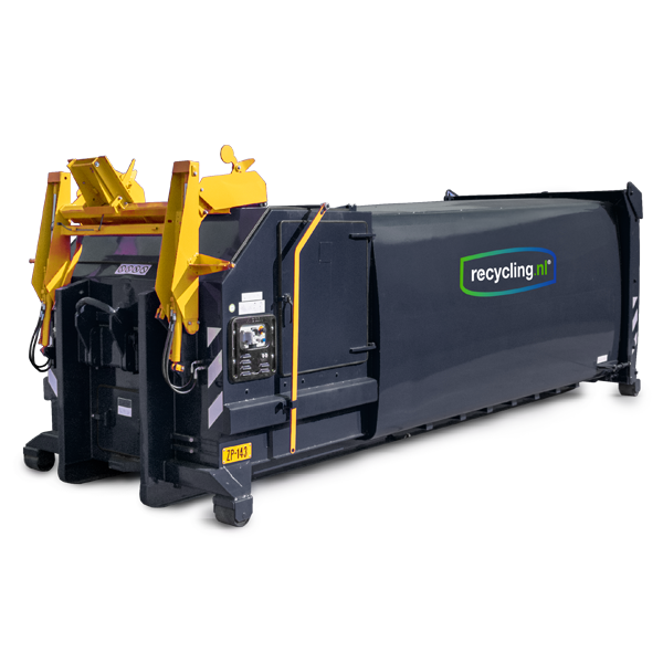 kiggen-zelfpers-container-thumb