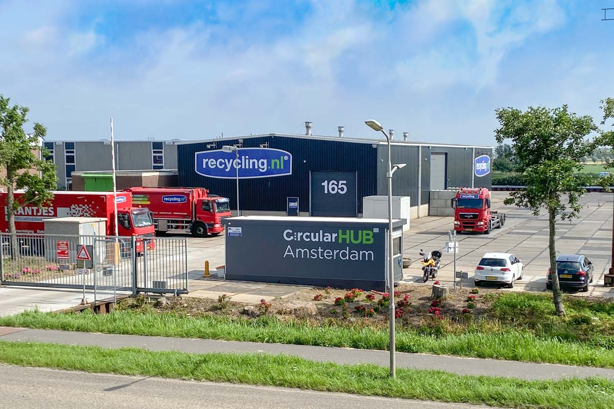 nijssen-recycling-halfweg-locatie
