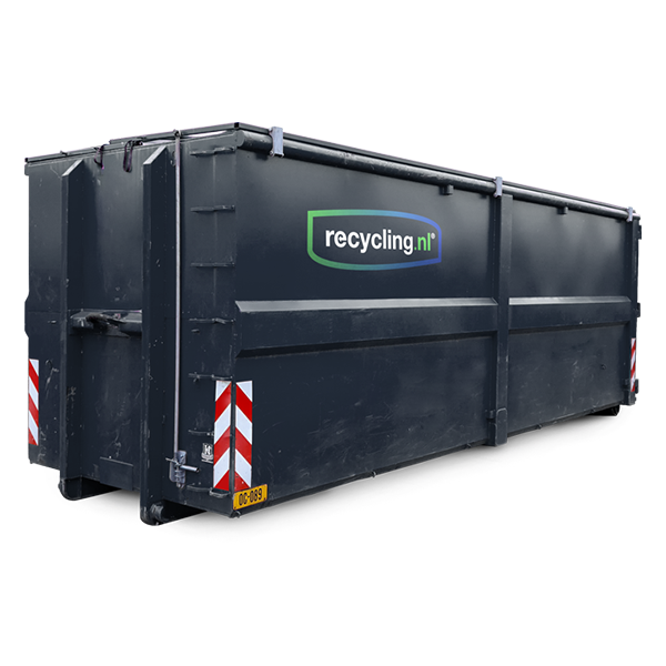 open-afzetcontainer-thumb