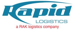 rapid-logistics-logo