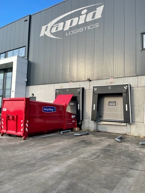rapid-logistics-perscontainer-pand