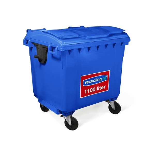 rolcontainer-1100-liter-thumb