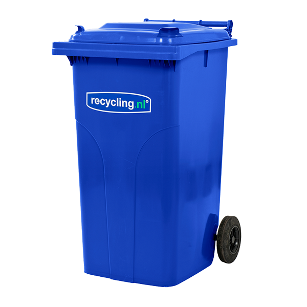 rolcontainer-240-liter-thumb