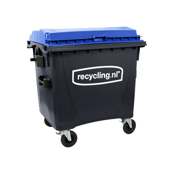rolcontainer-770-ltr-thumb