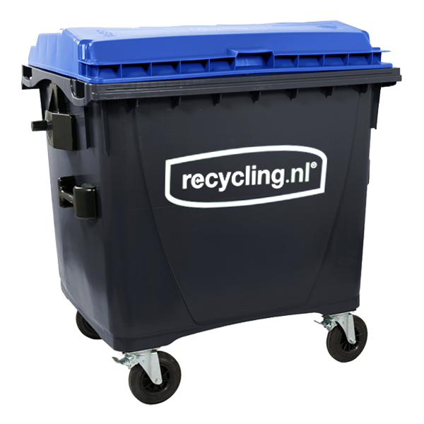 rolcontainer-770-ltr-thumb