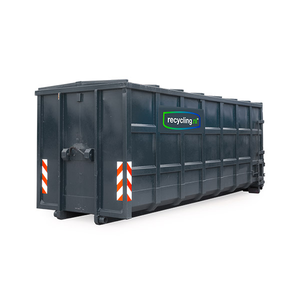 stationaire-percontainer-pershul-thumb