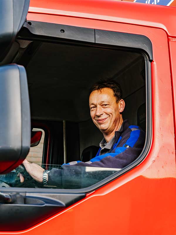 vacature-vrachtwagenchauffeur