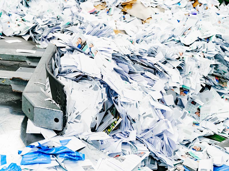 vertrouwelijk-papier-vernietigen-brantjes