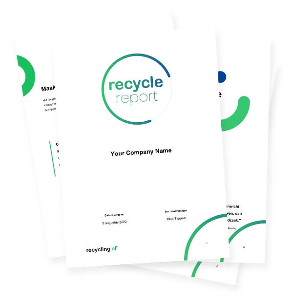 recycle-report-thumb