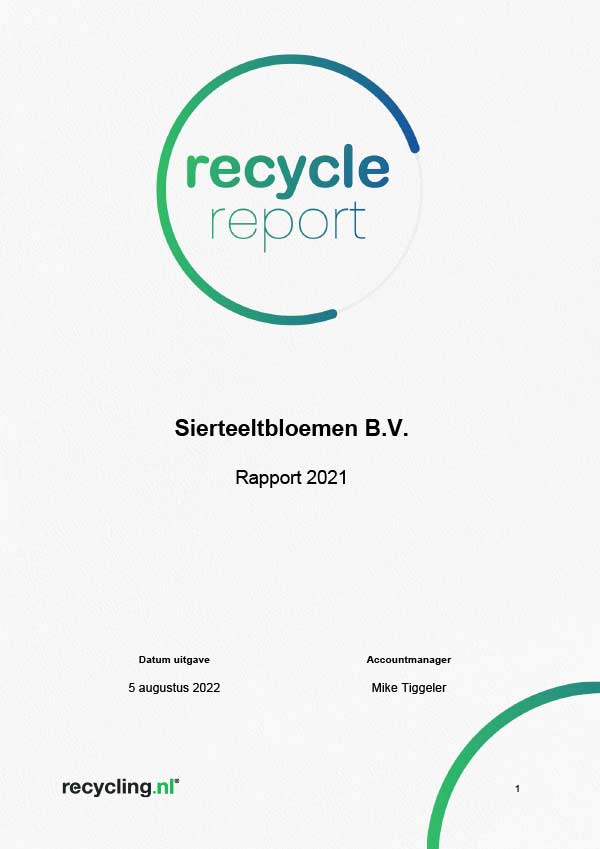 voorbeeld-recycling-rapport