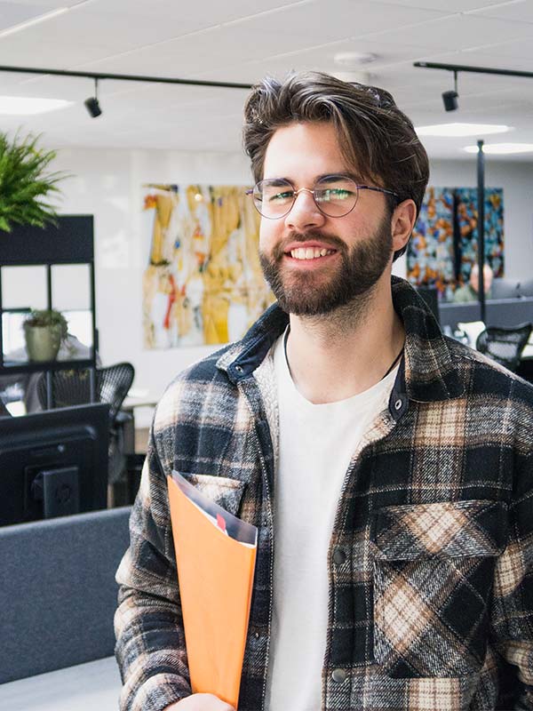 vacature-front-office-scott