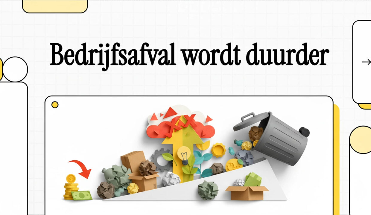 Bedrijfsafval_wordt_duurder.00_00_07_04.Still002