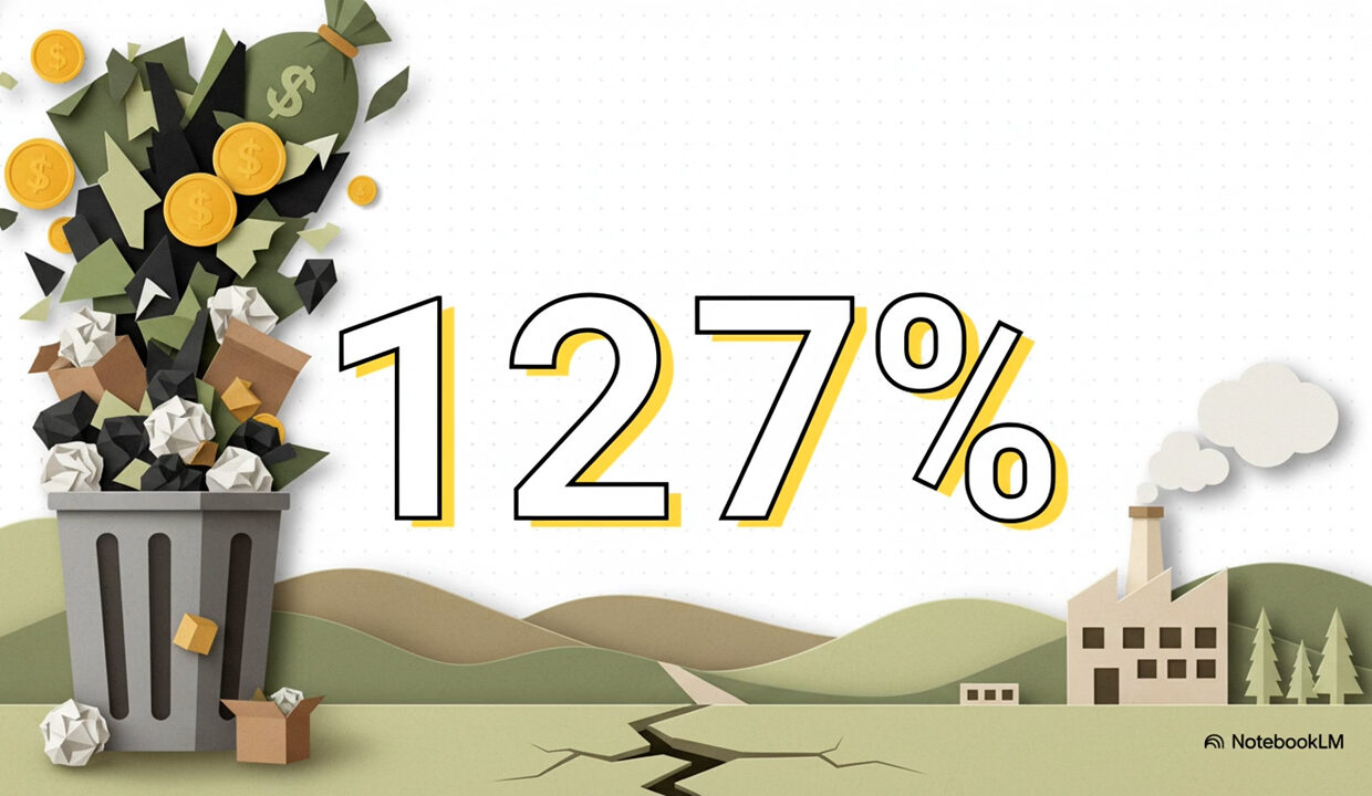 Bedrijfsafval_wordt_duurder.00_00_22_16.Still003