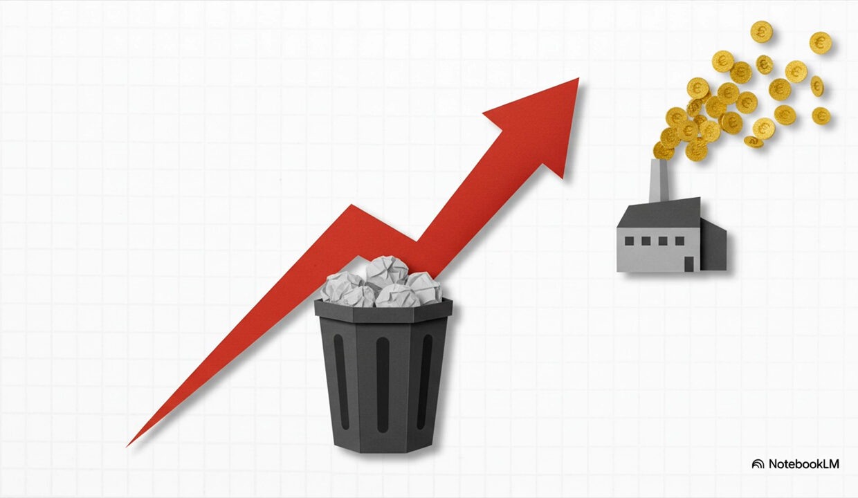 Bedrijfsafval_wordt_duurder.00_00_49_03.Still004