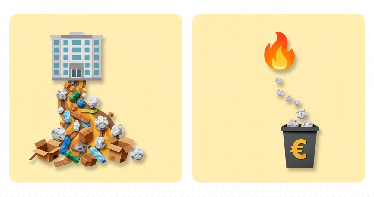 Bedrijfsafval_wordt_duurder.00_02_51_10.Still011