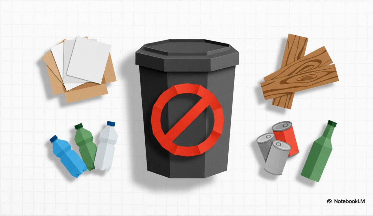 Bedrijfsafval_wordt_duurder.00_03_12_04.Still012