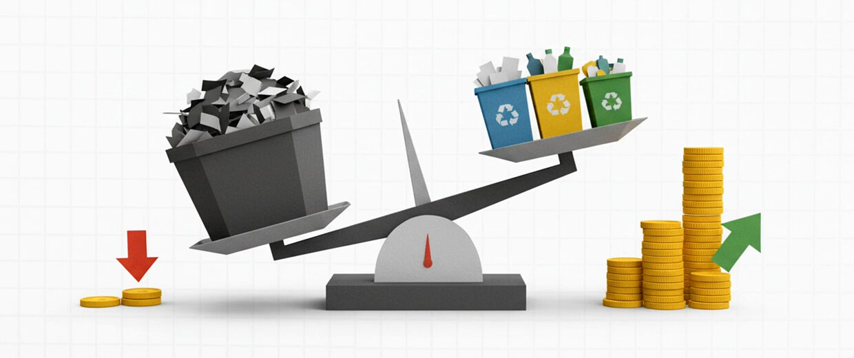 Bedrijfsafval_wordt_duurder.00_04_10_19.Still015