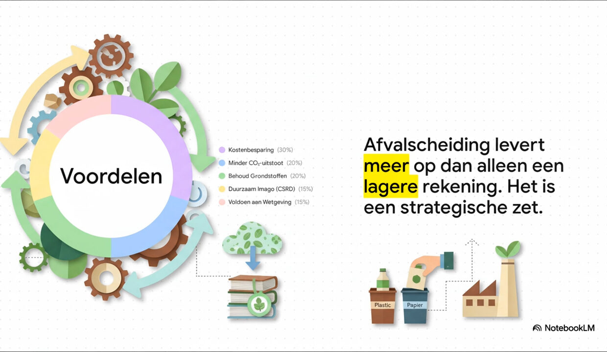 Bedrijfsafval_wordt_duurder.00_05_05_18.Still018