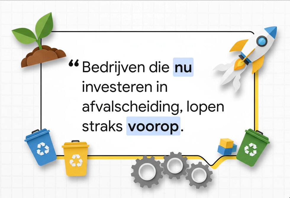 Bedrijfsafval_wordt_duurder.00_05_26_03.Still019