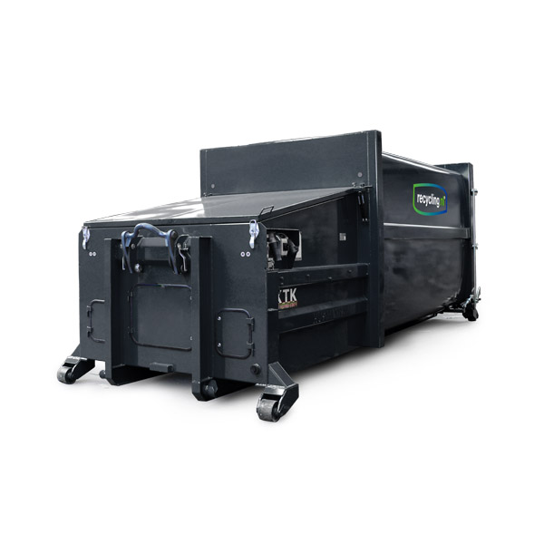 standaard-zelfperscontainer-ktk-thumb