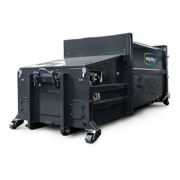 standaard-zelfperscontainer-ktk-thumb