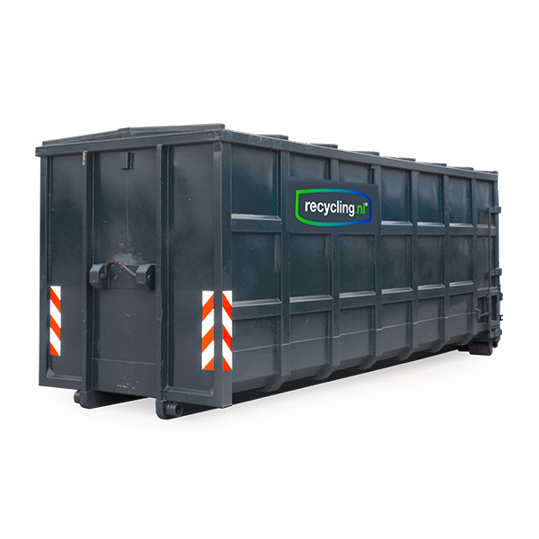 stationaire-perscontainer-hul-thumb